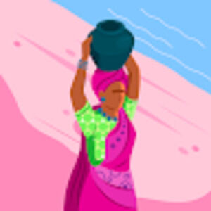 Meet your Posher, Tree